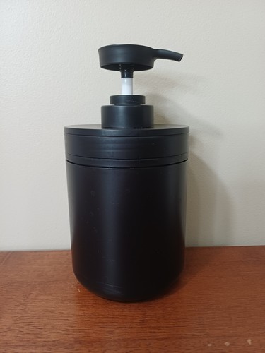 32oz liter black - 32oz/,
