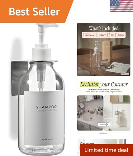 Organize your bathroom with - your,