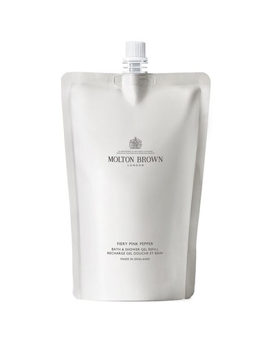 Molton brown london 5oz - brown,