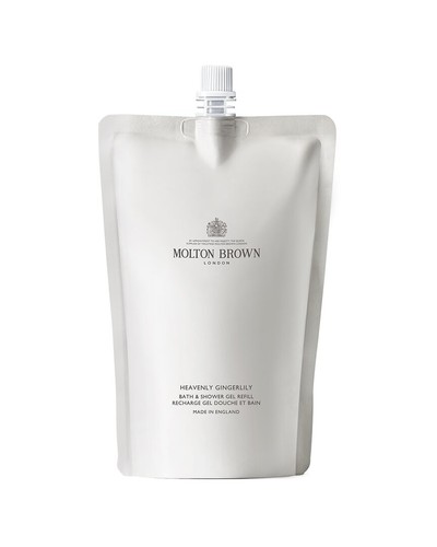 Molton brown london women - london, women's