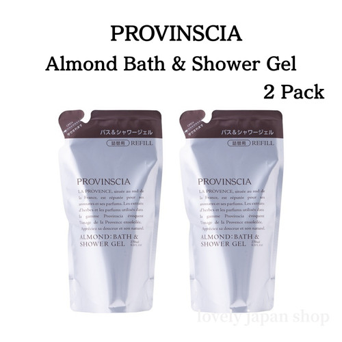 Pack pelican provinscia - pack],