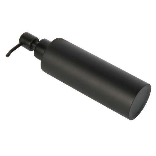 Portable stainless steel - stainless,