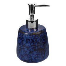  Shower Gel Bottle Shampoo