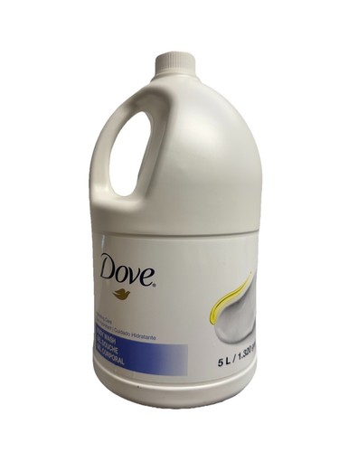 Dove professional hydrating - dove,