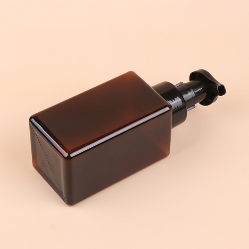 Durable brown refillable - durable,