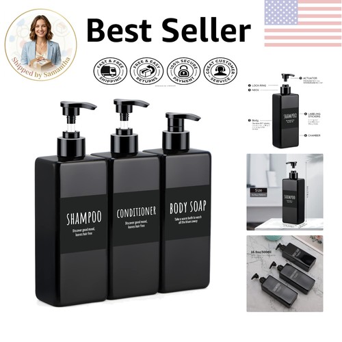 Large capacity 500ml - large,