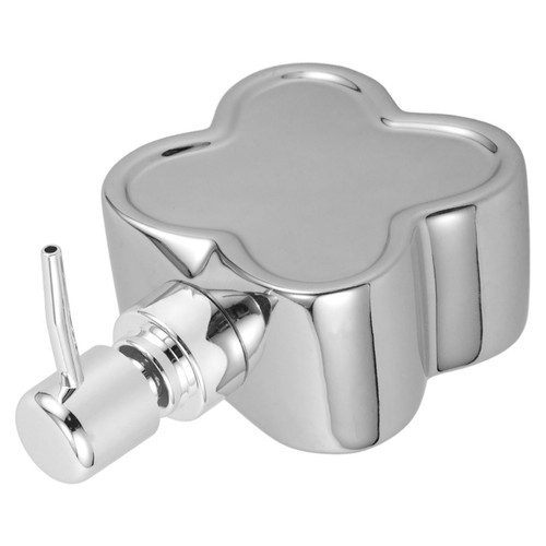 Liquid dispenser refillable - liquid,