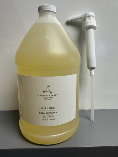 Aromatherapy associates london - aromatherapy,