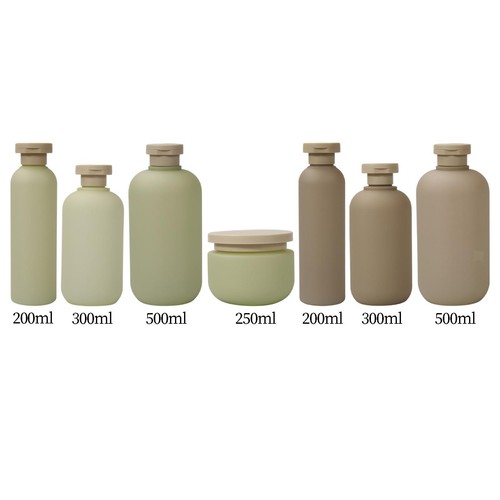 Empty containers refillable - containers,