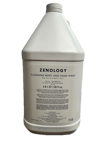 Zenology fycus sycomorus - fycus,