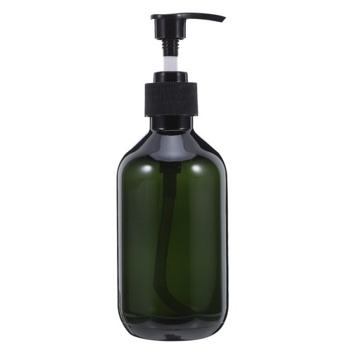 300 green shower - ml,