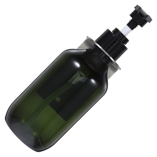 304 stainless steel refillable - 304,