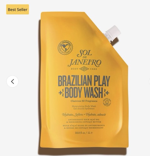 Sol janeiro brazilian - janeiro, play