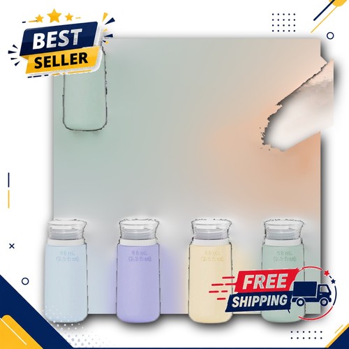 Silicone travel refillable - silicone,