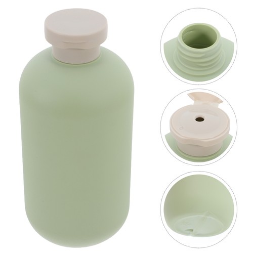 3pcs lightweight home use - lightweight,