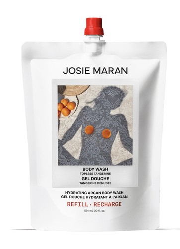 Josie maran hydrating argan - hydrating,