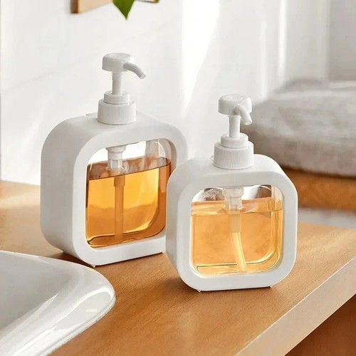 300 500ml bathroom - 300/500ml, soap