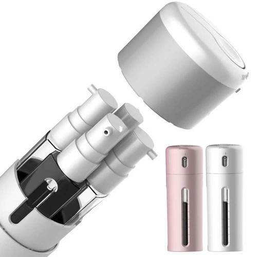 Travel liquid dispenser - travel,