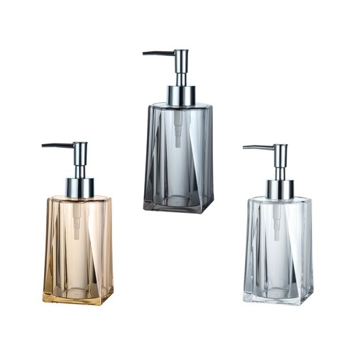 Soap dispenser lotion - lotion, pump