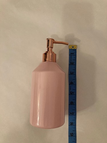 300ml 500ml travel - 300ml/500ml, pump