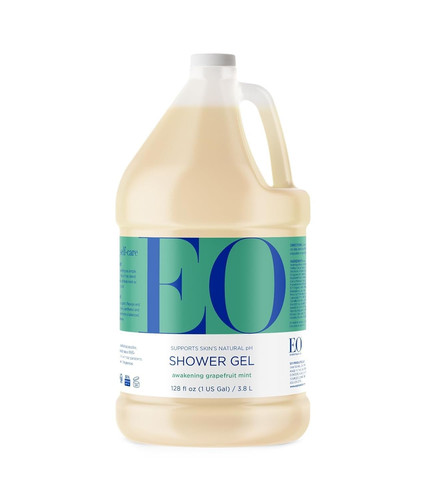 Shower gel body - gel,