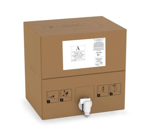 Archive essentials journey - archive,