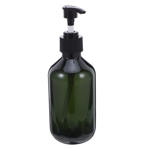 300 green shower gel - ml,