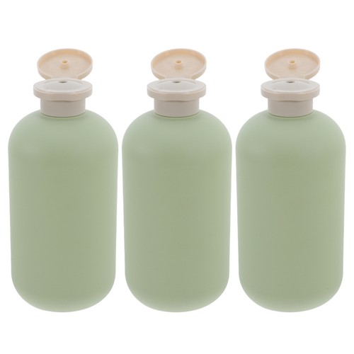 3pcs lightweight convenient - lightweight,