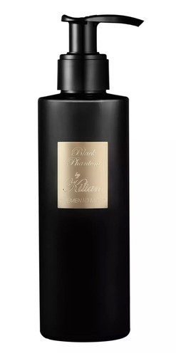 Kilian black phantom memento - phantom,