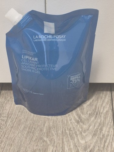 Roche posay lipikar gel - roche-posay,