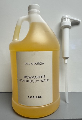 Durga bowmakers shower - &,