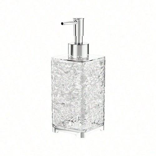 5oz refillable shower gel - shower,