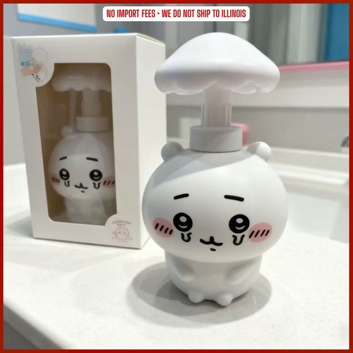 Cute cartoon refillable travel - refillable,