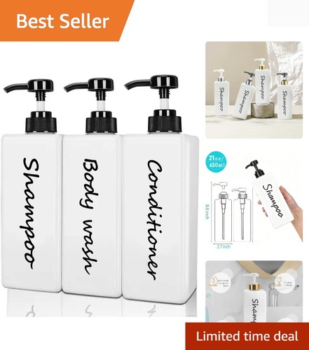 Stylish 21oz refillable - stylish,